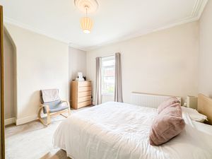 Photo 24- click for photo gallery